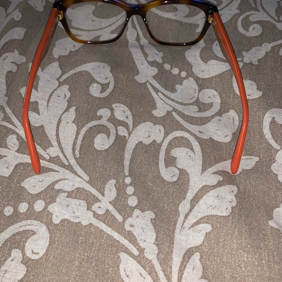 Prada Women’s Eyewear - Picture 3 of 7